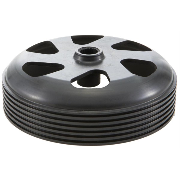 Koppelingsklok POLINI Speed Bell Evolution voor Vespa LX/S/946 3V 125-150 / Primavera/Sprint/GTS