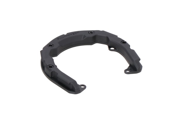 SW-Motech PRO-tankring voor Honda CB 125 R (24-)