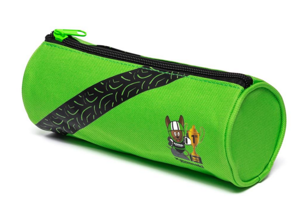 Kawasaki Potlood Etui