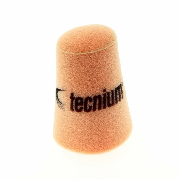 Tecnium luchtfilter - 0318
