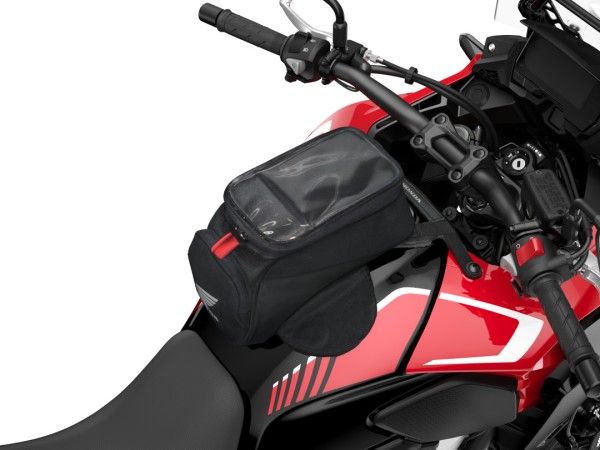 Tanktas voor Honda NX 500 (24-) Origineel