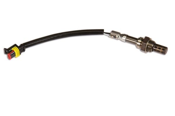Lambda sensor voor Vespa GTS/GTV 300cc ('19-)