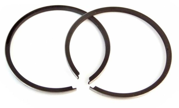 ZUIGERVEREN MINARELLI AM6 DIAMETER 40,3