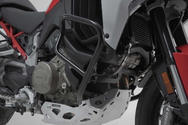 SW-Motech Valbeugel SW Motech Ducati Multistrada V4 / S / S Sport (21-), 1A