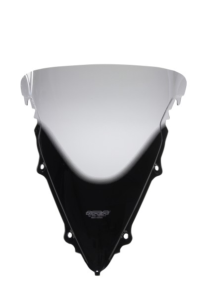 Origineel MRA "O" YAMAHA YZF R 6 S (Bj.03-05) / R 6 (Bj.06-) windscherm