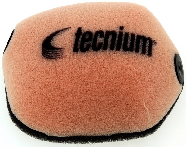 Tecnium luchtfilter 3 lagen