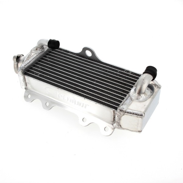 Tecnium radiator gelast/standaard