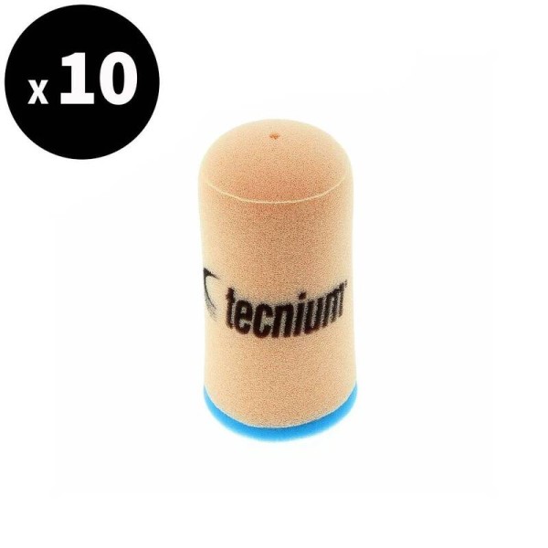 Tecnium luchtfilter - 5350