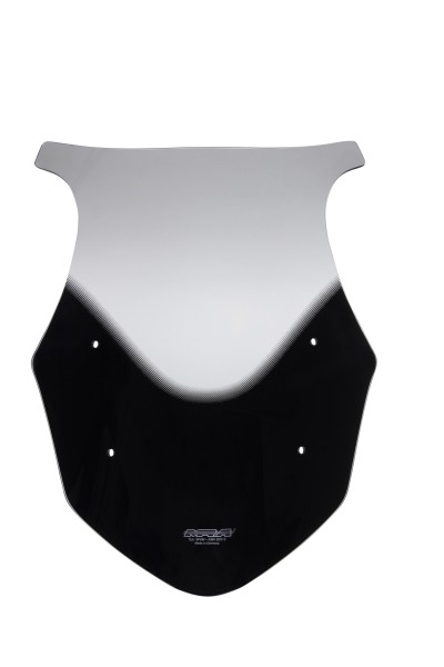 Origineel MRA "OM" windscherm voor KAWASAKI Z 1000 SX (My.17-19)