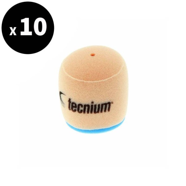 Tecnium luchtfilter - 5425