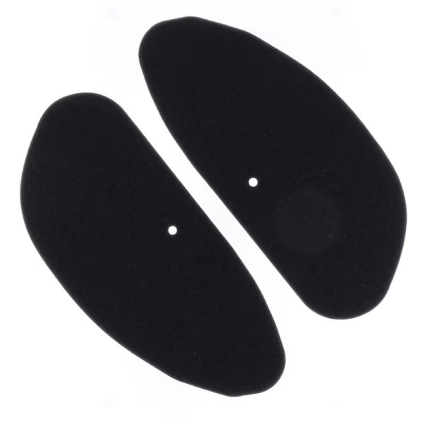 ATHENA Luchtfilter - S410485200009