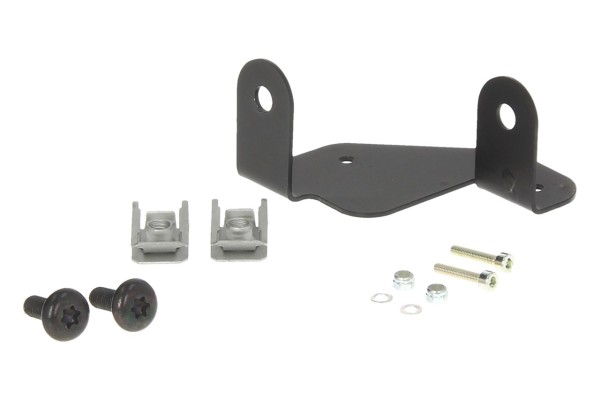 Installatiekit voor alarmsysteem voor Piaggio MP3 310