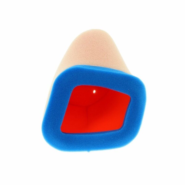 Tecnium luchtfilter - 0306