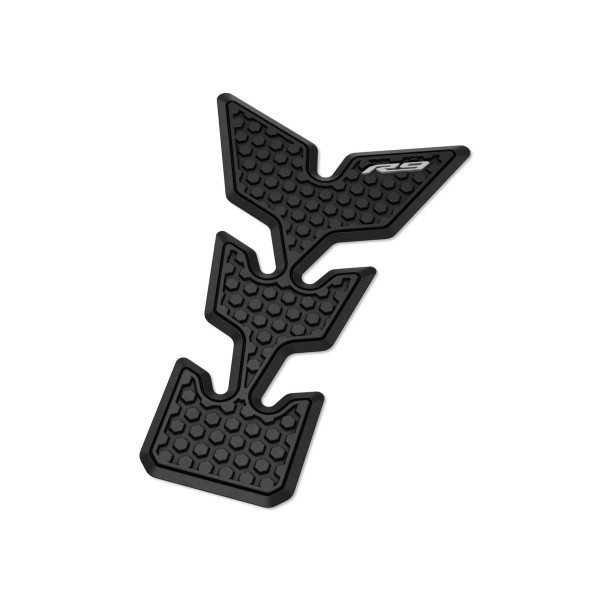 Tankpad voor Yamaha YZF R9 (25-) Origineel