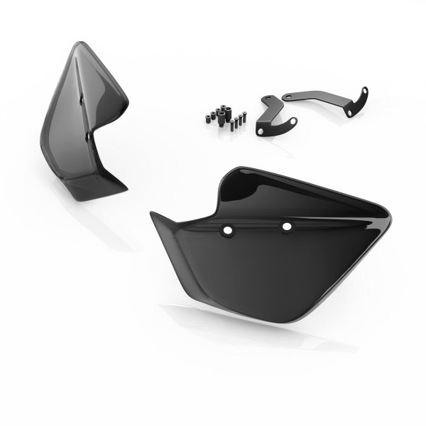 Handbeschermers voor Yamaha Tricity 300 (20-25) Origineel