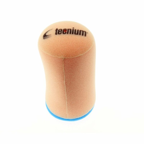 Tecnium luchtfilter - 0231