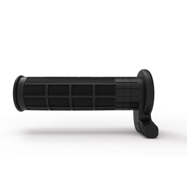 Oxford reserveonderdeel Hot Grip Links Advanced UK-specifiek
