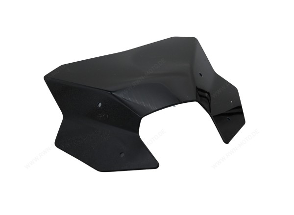 Windscherm voor Suzuki GSX-S 1000 (25-) Origineel