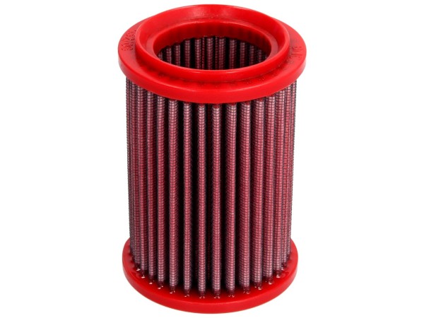 BMC Sport Luchtfilter voor Ducati Monster / Scrambler