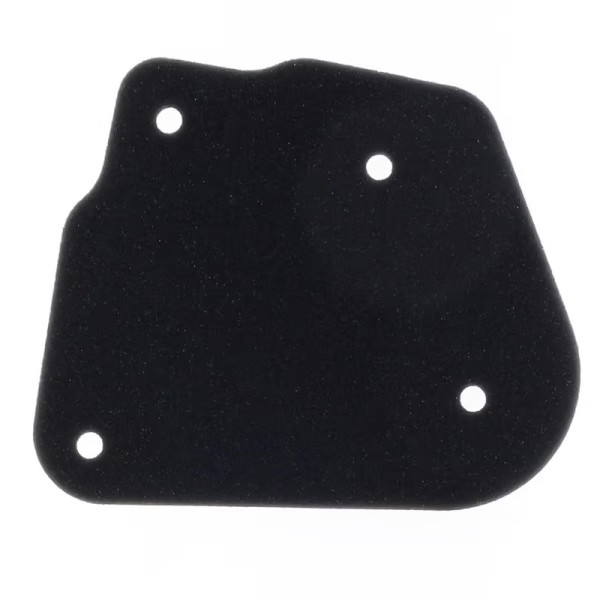 ATHENA Luchtfilter - S410485200013