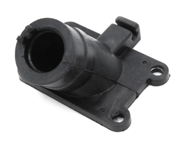 Tecnium sokrubber