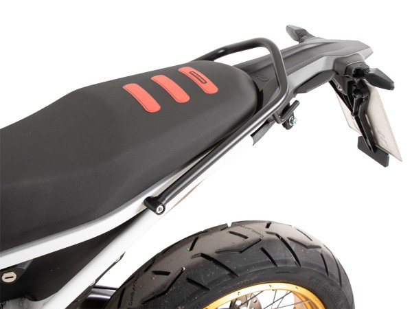 Handgreep / leuning voor BMW F 900 GS (24-) Hepco & Becker