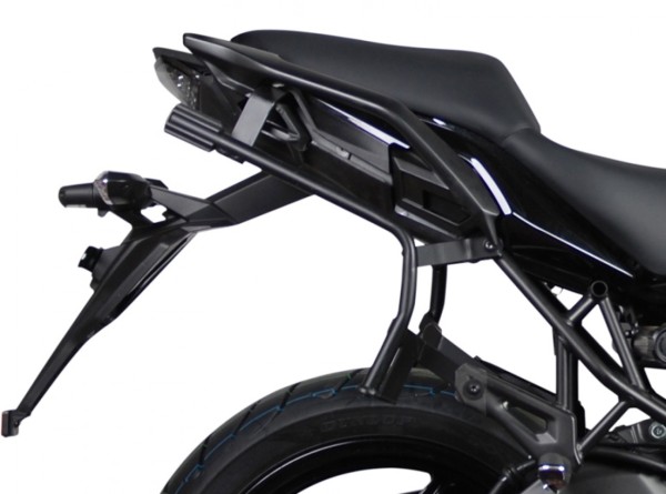 Shad Kofferdrager 3P voor Kawasaki Versys 650 (15-)