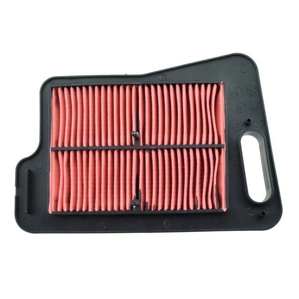 Tecnium luchtfilter - MT201-OT346