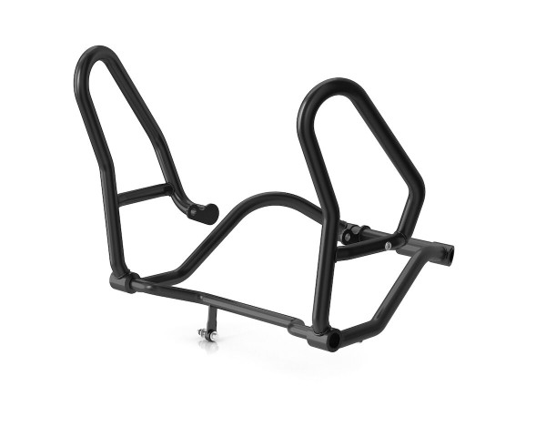 Motorbeschermer voor Ténéré 700 (Bj.19-24) Origineel Yamaha