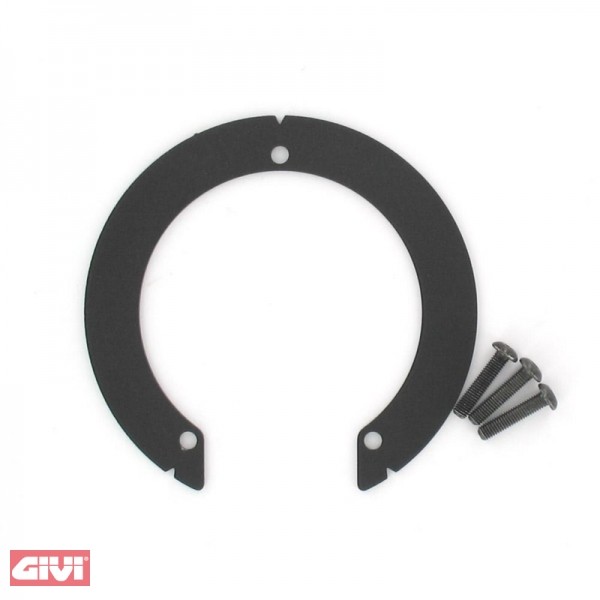 Bevestigingsring Givi tanktassen voor Kawasaki Z 900 RS (18-)
