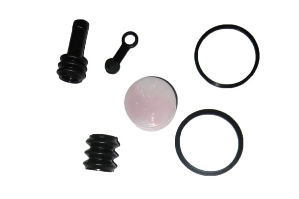 Reparatieset remklauw Tecnium achter Kawasaki ZX600