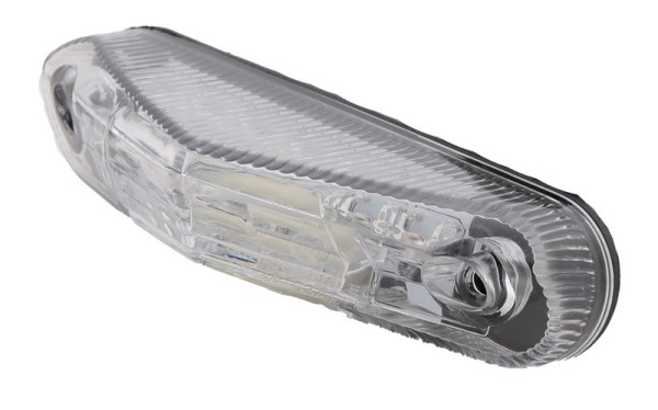 LED ACHTERLICHT