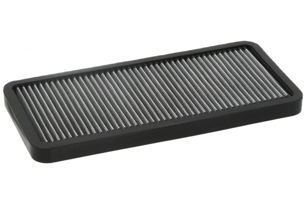 Luchtfilter inzetstuk voor Aprilia RSV 4 (15-) Origineel