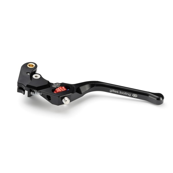 Billet koppelingshendel Origineel Yamaha