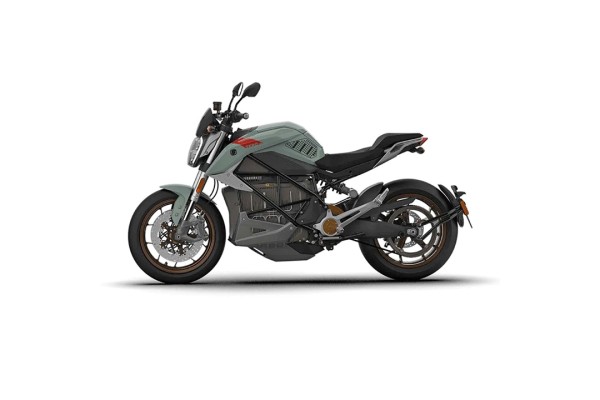 Stompgrip Tank Pad schwarz, Volcano, für Zero SR/F/S Typ: SR ZF13.0,S ZF9.8, Baujahr 2019-2020