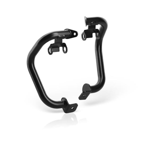 Mistlamphouder voor Tracer 7 (Bj.21-) Origineel Yamaha
