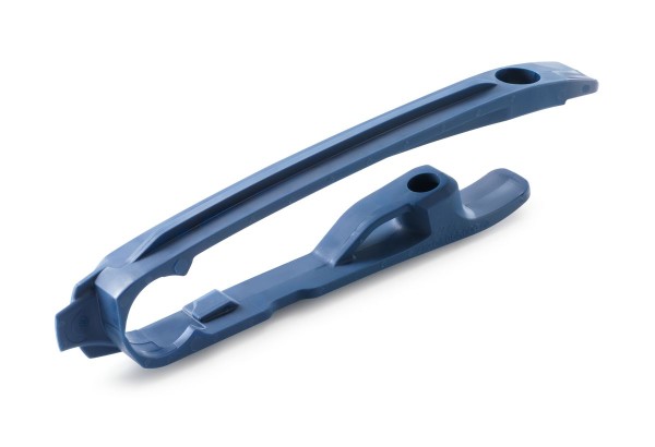 Originele kettingkast voor Husqvarna FS 450
