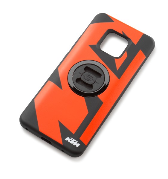KTM Smartphone Hoesje Huawei Mate 20 Pro