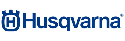 Husqvarna