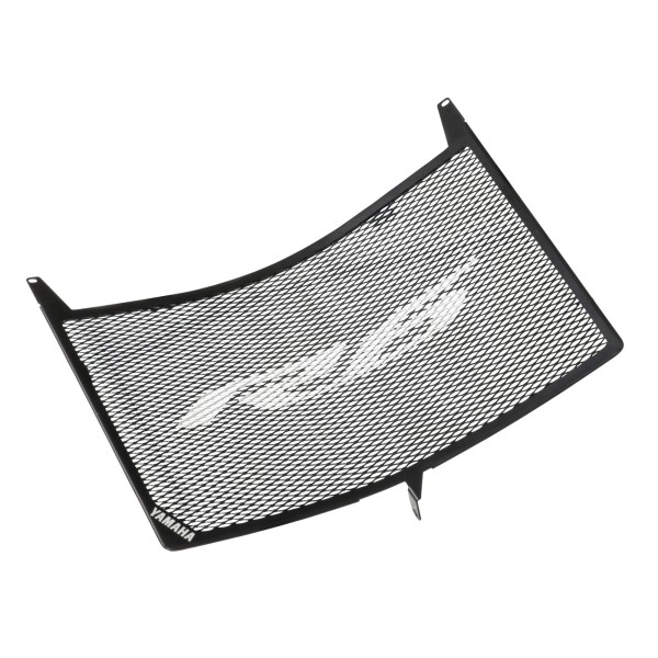 Radiatorafdekking voor Yamaha YZF R6 (17-) Origineel