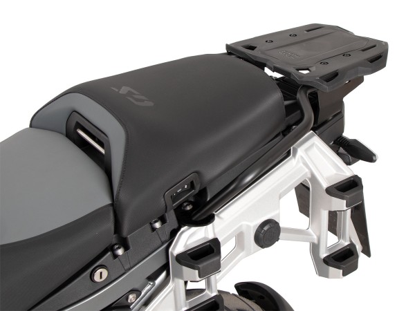 Smartrack achterdrager voor BMW R 1300 GS Adventure (25-) Hepco & Becker