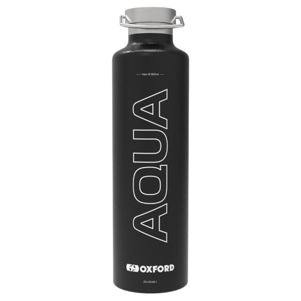 Oxford Aqua 1,0L vacuümkolf