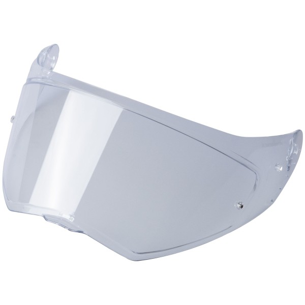 Caberg vizier helder voor integraalhelm Drift Evo II