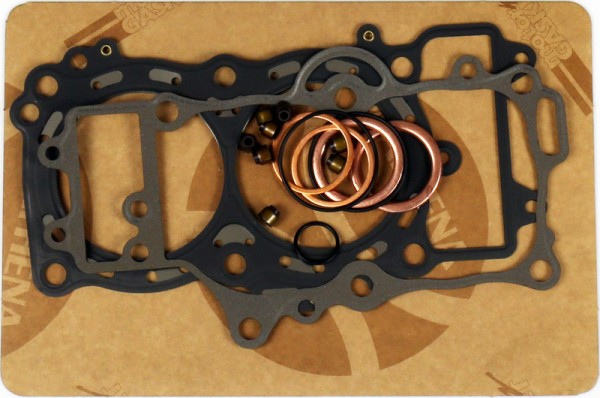 ATHENA Top End cilinderpakkingset