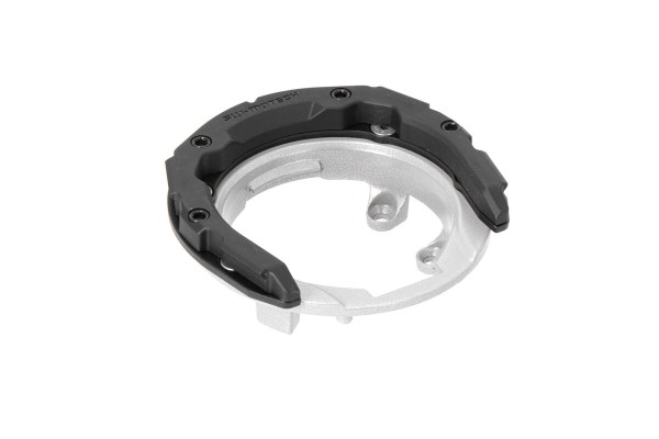 SW-Motech PRO-tankring voor BMW R 12 (24-)