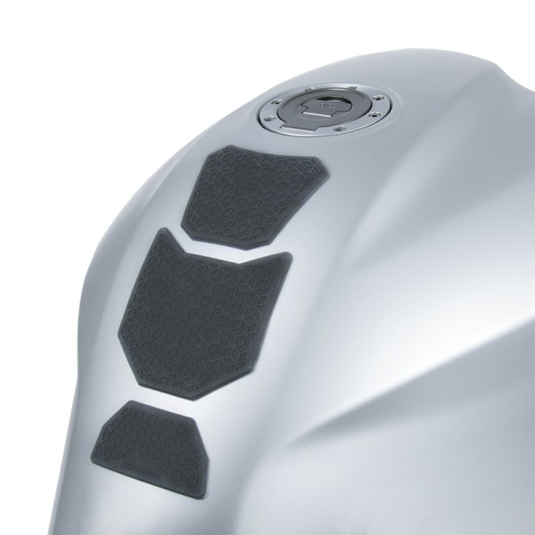 Oxford Adventure Tankpad