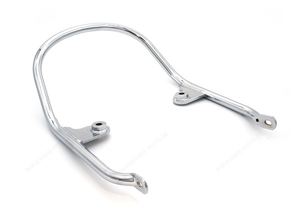 Stuur voor Z 900 RS/Cafe (18-19) / Z 900 RS/SE (26-) Origineel Kawasaki