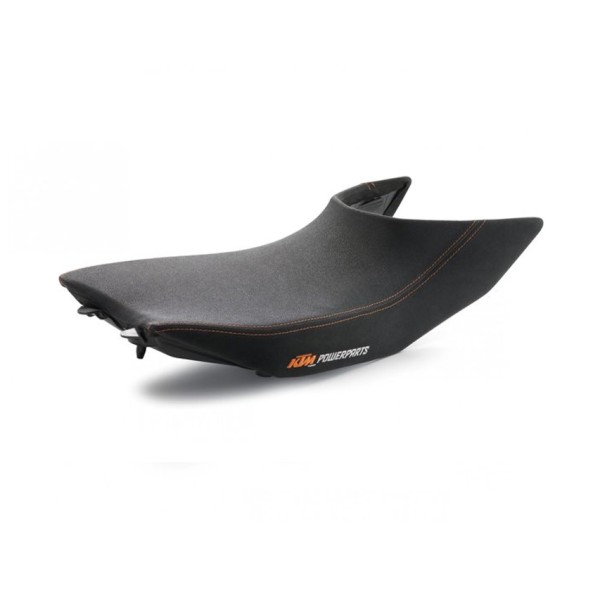 KTM Ergo-zadel voor Super Duke 1290 R (14-19)