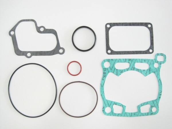 Tecnium set cilinderpakkingen