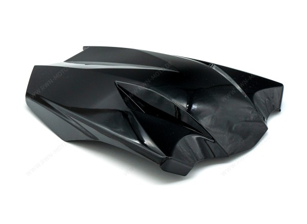 Passagiersdekking voor Kawasaki Ninja 1000 SX (Bj.20-) Origineel Kawasaki